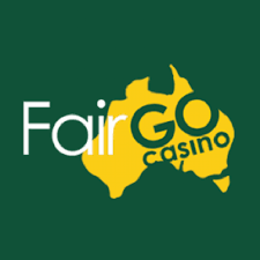 Bonus 100% up to $200